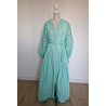 ALSACIA DRESS OF DIAMOND FOR EDEN