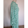 VESTIDO ALSACIA DE DIAMOND FOR EDEN