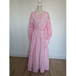 KLEID ALSACIA DIAMOND FOR EDEN