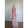 ALSACIA DRESS OF DIAMOND FOR EDEN