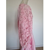 VESTIDO ALSACIA DE DIAMOND FOR EDEN