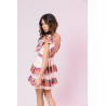 NIZA DRESS OF DIAMOND FOR EDEN