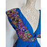 KLEID NIZA DIAMOND FOR EDEN