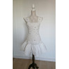 VESTIDO LYON DE DIAMOND FOR EDEN