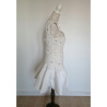 VESTIDO LYON DE DIAMOND FOR EDEN