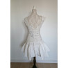 VESTIDO LYON DE DIAMOND FOR EDEN