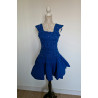 ROBE LYON DE DIAMOND FOR EDEN