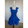 ROBE LYON DE DIAMOND FOR EDEN