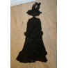VESTIDO PARIS DE DIAMOND FOR EDEN