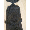 VESTIDO PARIS DE DIAMOND FOR EDEN
