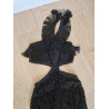 VESTIDO PARIS DE DIAMOND FOR EDEN