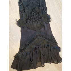 VESTIDO PARIS DE DIAMOND FOR EDEN