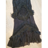 VESTIDO PARIS DE DIAMOND FOR EDEN