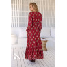 KLEID GRENACHE JAASE