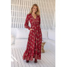KLEID GRENACHE JAASE