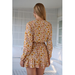 KLEID LISA JAASE