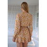 KLEID LISA JAASE