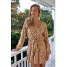 KLEID LISA JAASE