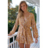 KLEID LISA JAASE