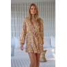 KLEID LISA JAASE