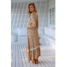 KLEID SOLARA JAASE
