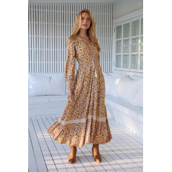 ROBE SOLARA DE JAASE