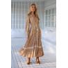 ROBE SOLARA DE JAASE