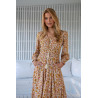ROBE SOLARA DE JAASE