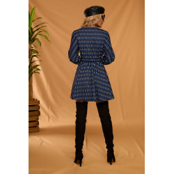 VESTIDO AYALA DE CAMALEÓNICA BY CAPRICHE