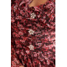 NOAM DRESS BY FETICHE SUANCES