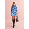 KLEID MISTERY VON FETICHE SUANCES