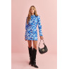 KLEID MISTERY VON FETICHE SUANCES