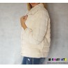 CHAQUETA ROMA DE DOLCE VITA