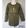 CHAQUETA CAPRI DE DOLCE VITA