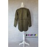VESTE CAPRI DE DOLCE VITA