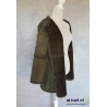 VESTE CAPRI DE DOLCE VITA