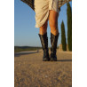 ATLANTA ACUARIO BOOTS FROM NEMONIC