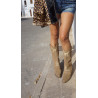 BOTTES BAMBI BULL DE NEMONIC