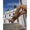 BOTTES BAMBI BULL DE NEMONIC
