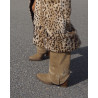 BAMBI BULL BOOTS FROM NEMONIC
