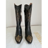 ATLANTA ACUARIO BOOTS FROM NEMONIC