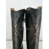 ATLANTA ACUARIO BOOTS FROM NEMONIC