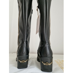BOTTES ATLANTA ACUARIO DE NEMONIC