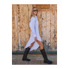 ROBE BOYFRIEND FETICHE SUANCES