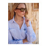 ROBE BOYFRIEND FETICHE SUANCES