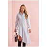 ROBE BOYFRIEND FETICHE SUANCES