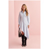 KLEID BOYFRIEND VON FETICHE SUANCES
