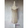 VESTIDO VENECIA DE DOLCE VITA