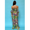 RUEDA 2 TOP+TROUSERS OF ANTICA SARTORIA