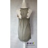 ROBE VENISE DE DOLCE VITA